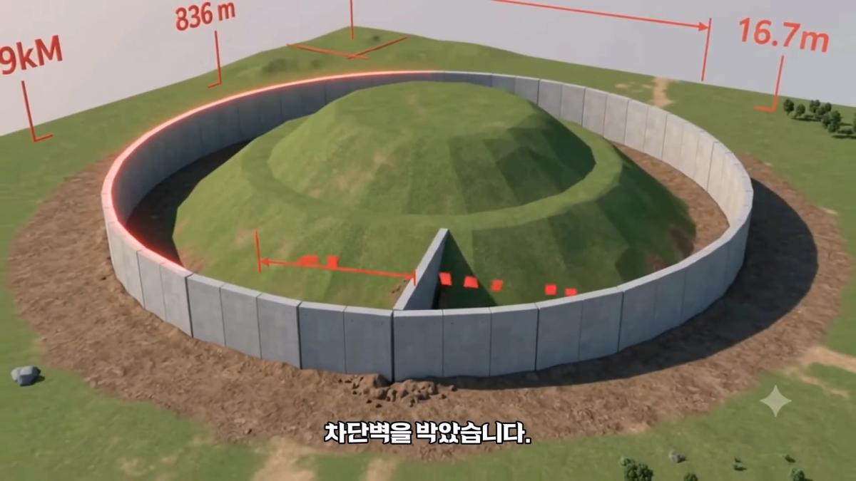 아파트 30층 높이 쓰레기 산, 서울은 결국 치우지 못했습니다_20260815_113722.648.jpg