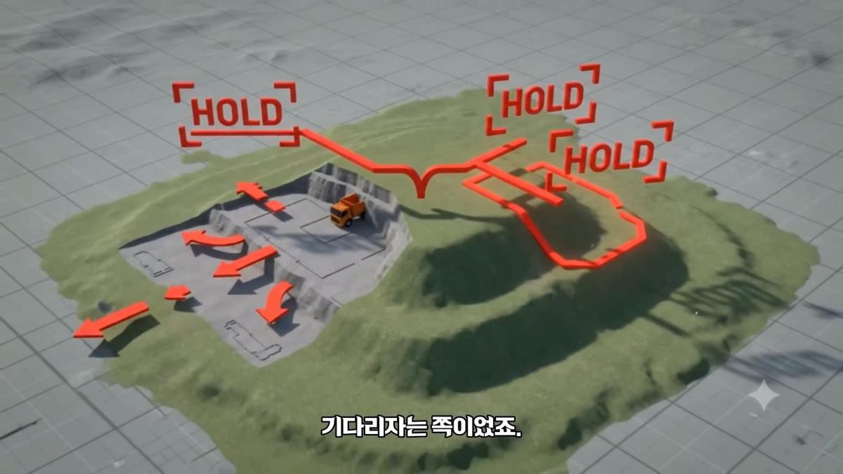 아파트 30층 높이 쓰레기 산, 서울은 결국 치우지 못했습니다_20260815_113142.545.jpg