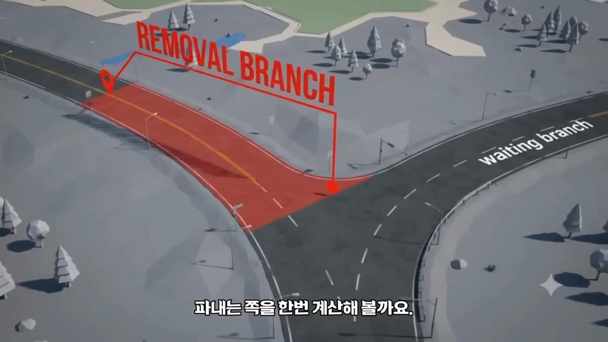 아파트 30층 높이 쓰레기 산, 서울은 결국 치우지 못했습니다_20260815_113312.216.jpg
