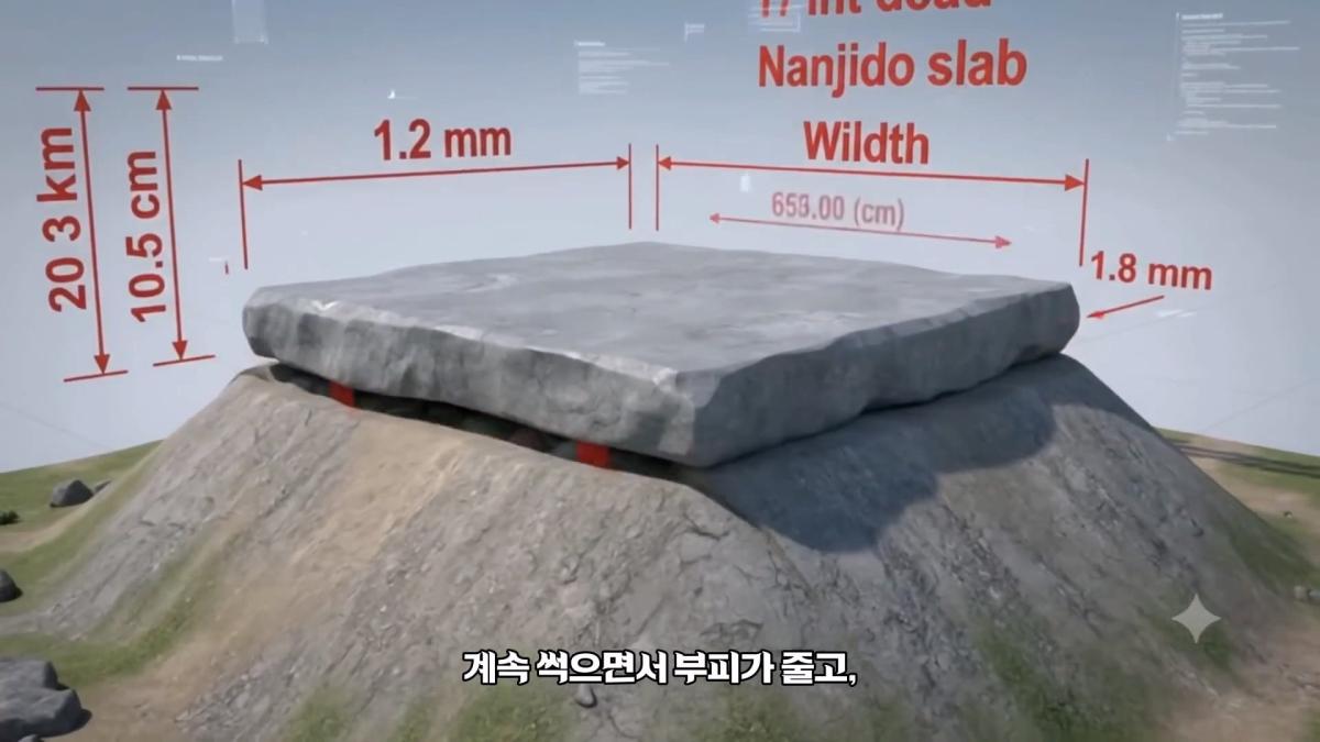 아파트 30층 높이 쓰레기 산, 서울은 결국 치우지 못했습니다_20260815_113429.304.jpg