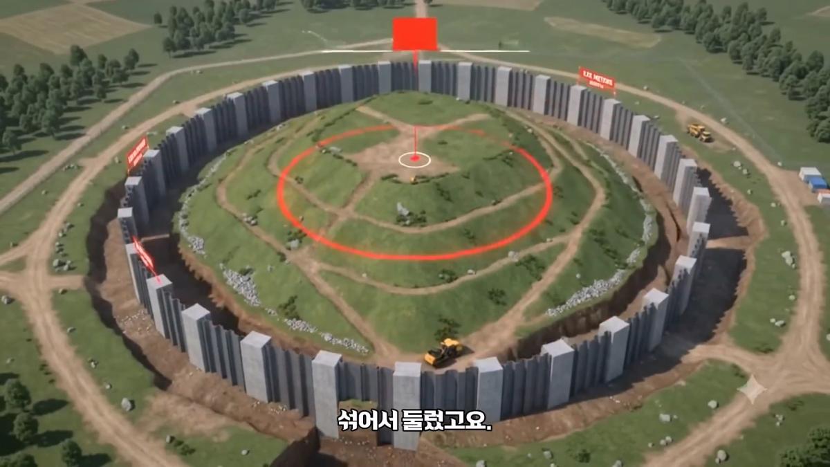 아파트 30층 높이 쓰레기 산, 서울은 결국 치우지 못했습니다_20260815_113827.256.jpg