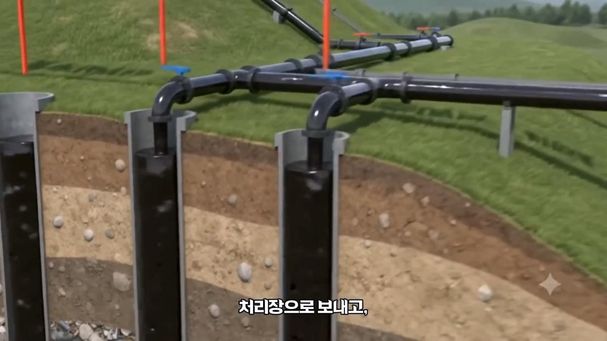 아파트 30층 높이 쓰레기 산, 서울은 결국 치우지 못했습니다_20260815_114145.441.jpg