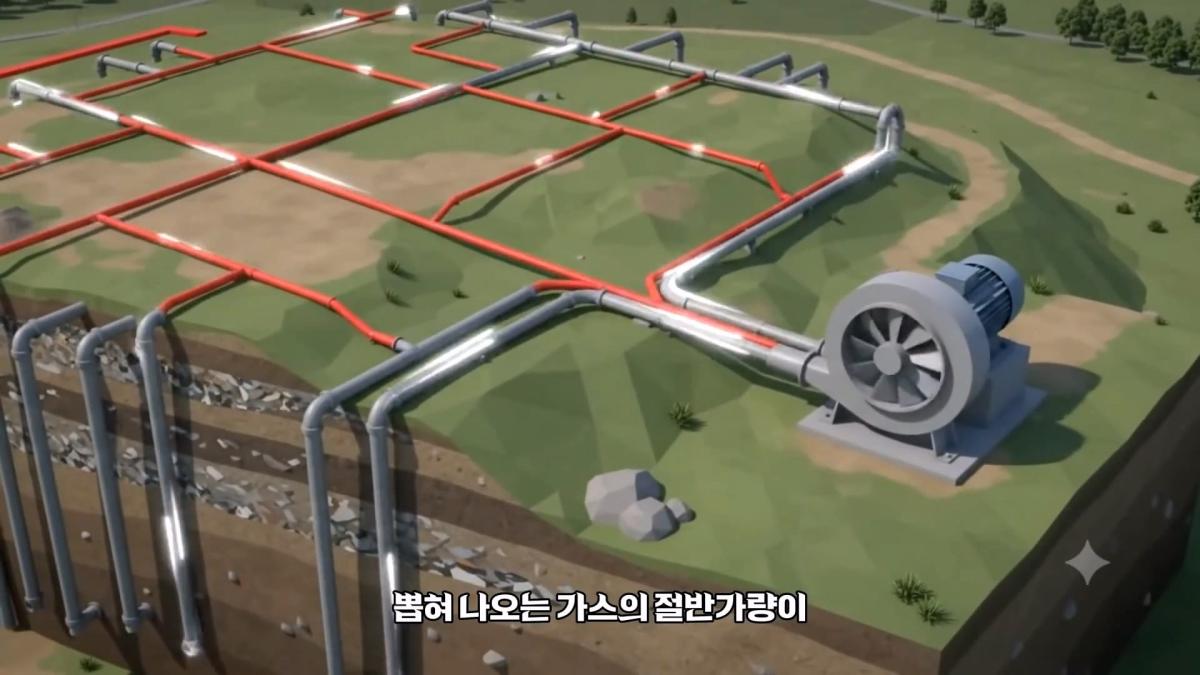 아파트 30층 높이 쓰레기 산, 서울은 결국 치우지 못했습니다_20260815_114525.336.jpg