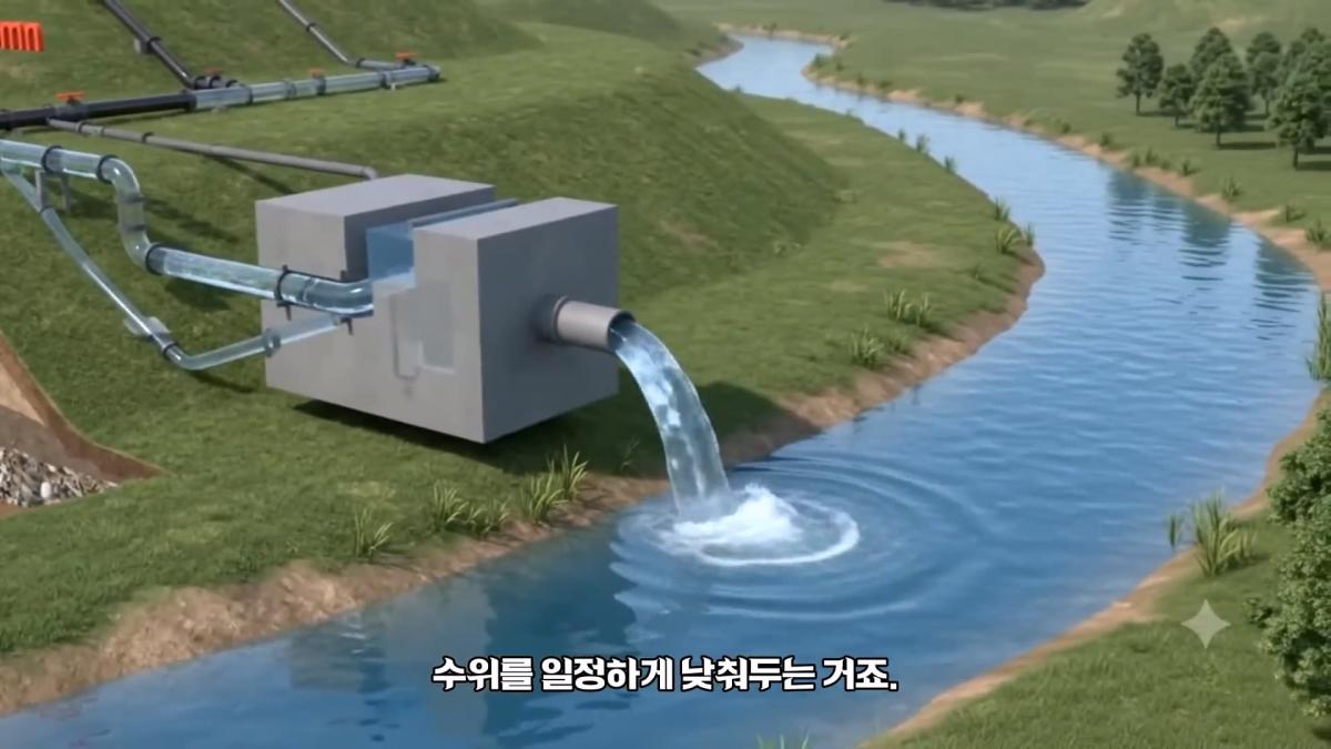 아파트 30층 높이 쓰레기 산, 서울은 결국 치우지 못했습니다_20260815_114210.224.jpg