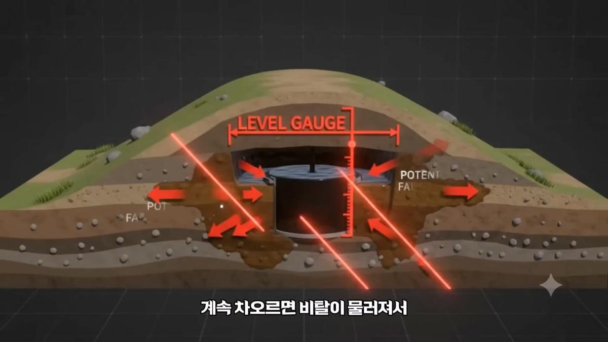 아파트 30층 높이 쓰레기 산, 서울은 결국 치우지 못했습니다_20260815_114041.336.jpg