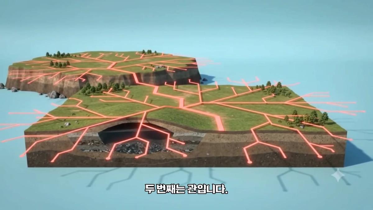 아파트 30층 높이 쓰레기 산, 서울은 결국 치우지 못했습니다_20260815_114254.384.jpg
