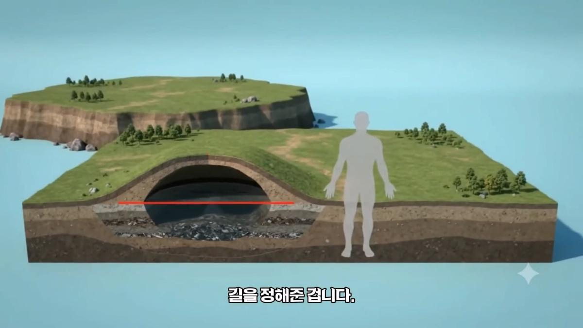 아파트 30층 높이 쓰레기 산, 서울은 결국 치우지 못했습니다_20260815_114237.888.jpg