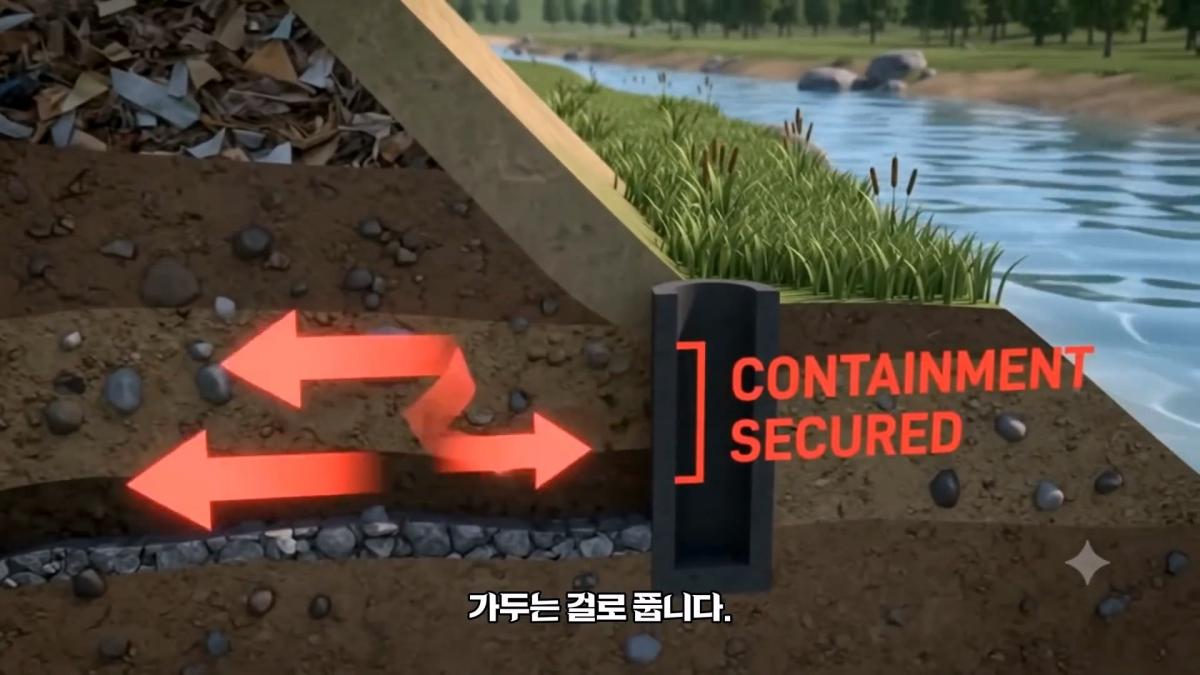 아파트 30층 높이 쓰레기 산, 서울은 결국 치우지 못했습니다_20260815_113937.825.jpg