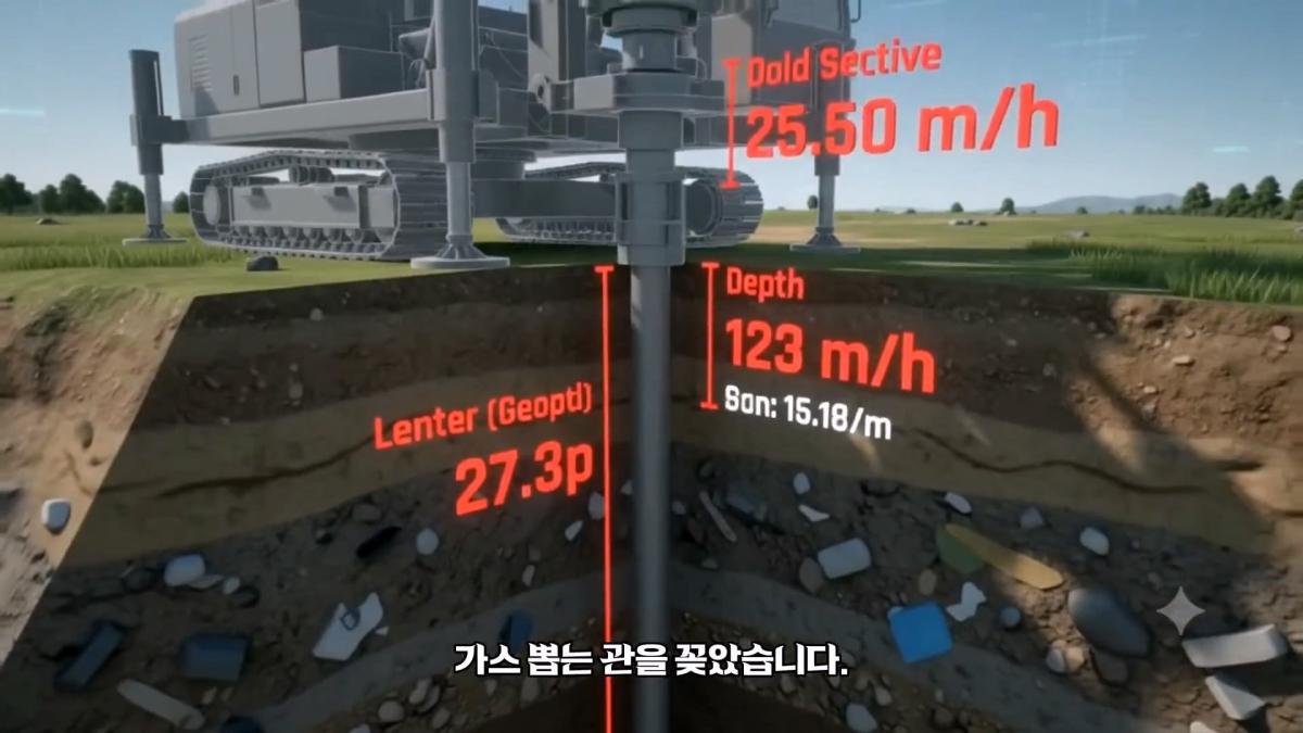 아파트 30층 높이 쓰레기 산, 서울은 결국 치우지 못했습니다_20260815_114341.440.jpg