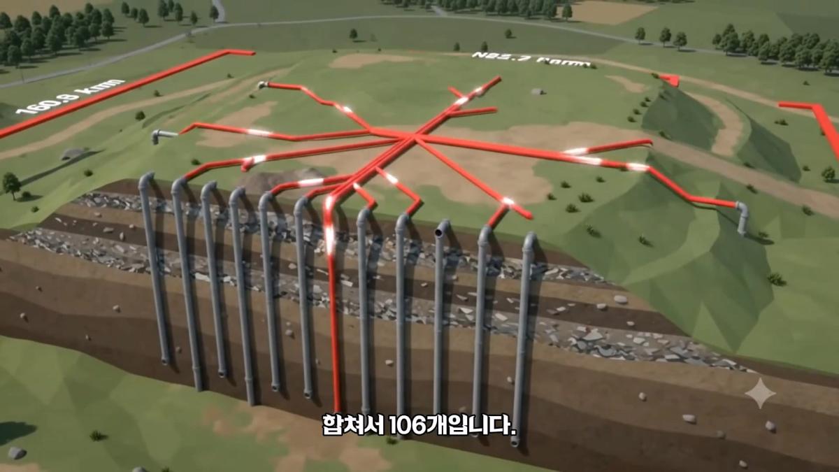 아파트 30층 높이 쓰레기 산, 서울은 결국 치우지 못했습니다_20260815_114452.216.jpg