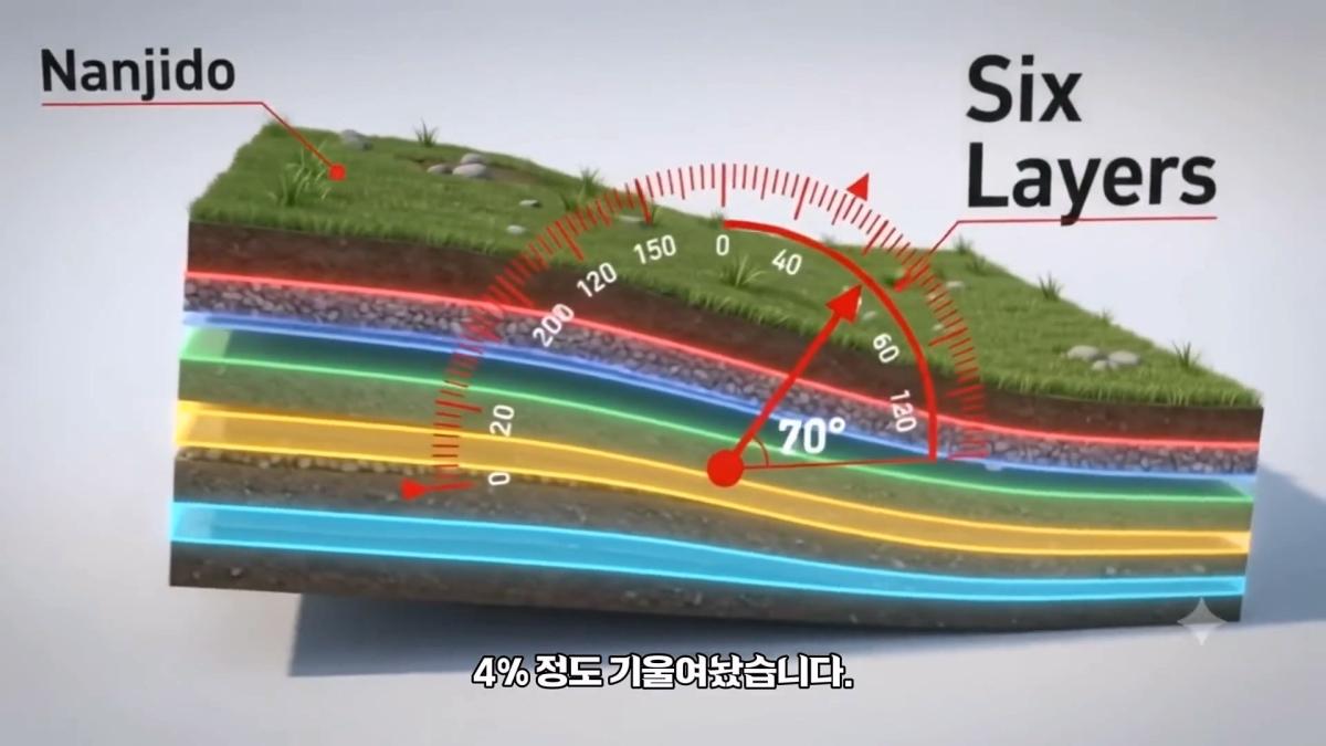 아파트 30층 높이 쓰레기 산, 서울은 결국 치우지 못했습니다_20260815_115152.152.jpg