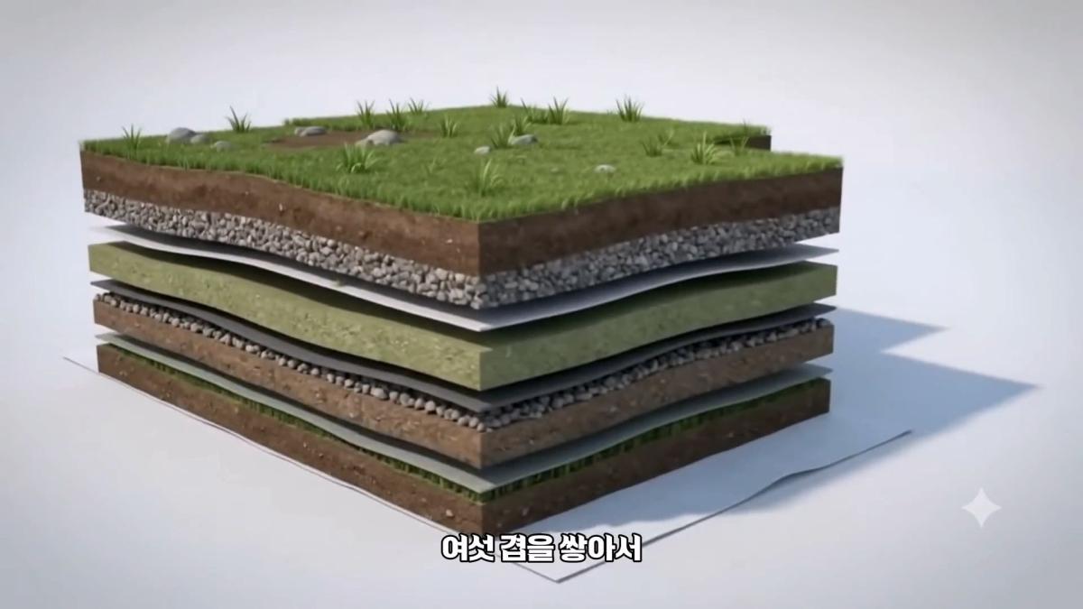 아파트 30층 높이 쓰레기 산, 서울은 결국 치우지 못했습니다_20260815_115021.624.jpg