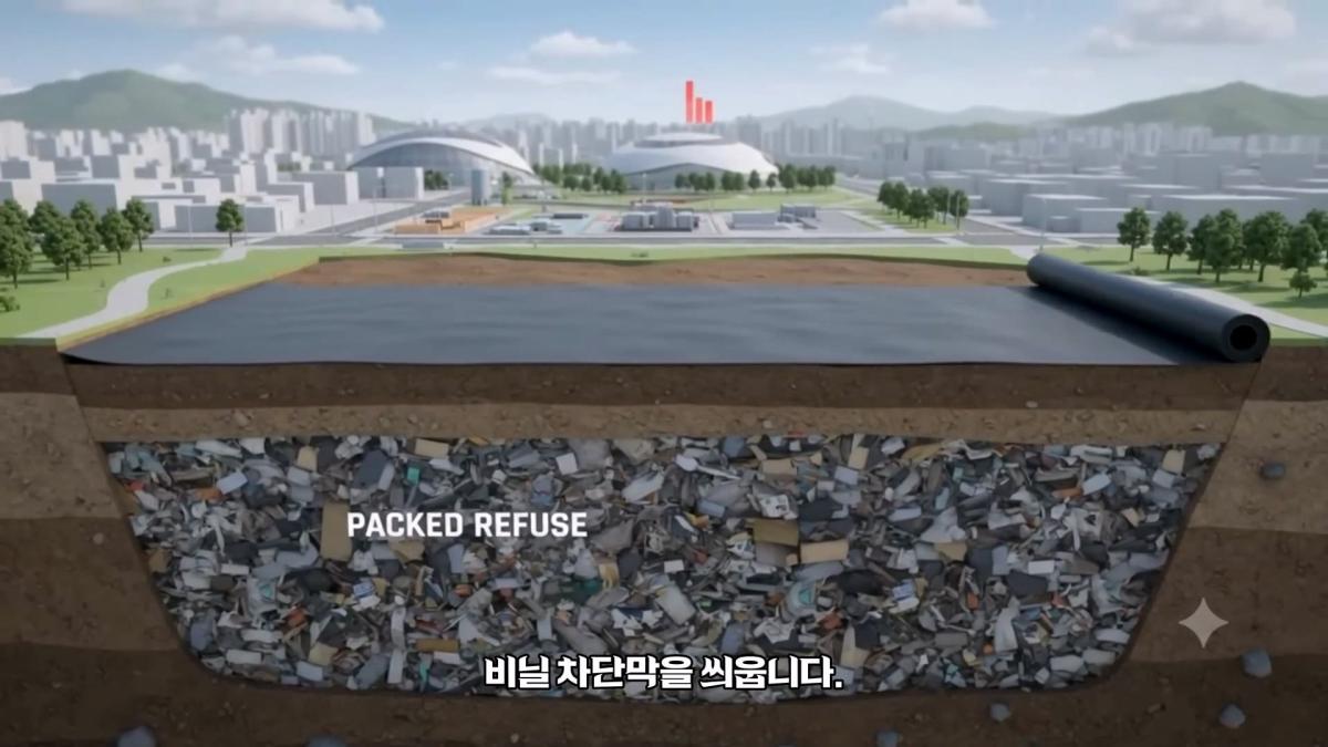 아파트 30층 높이 쓰레기 산, 서울은 결국 치우지 못했습니다_20260815_114802.776.jpg