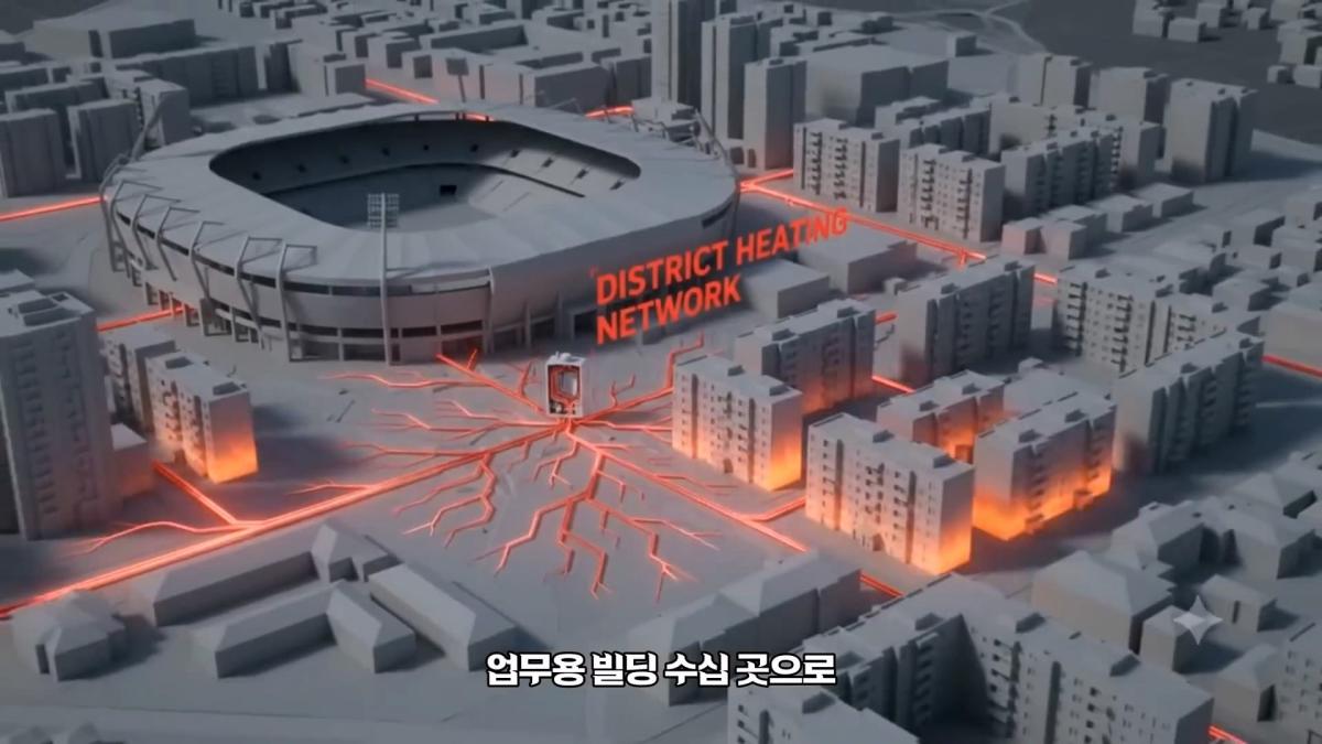 아파트 30층 높이 쓰레기 산, 서울은 결국 치우지 못했습니다_20260815_114641.608.jpg