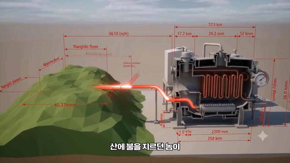 아파트 30층 높이 쓰레기 산, 서울은 결국 치우지 못했습니다_20260815_114712.712.jpg