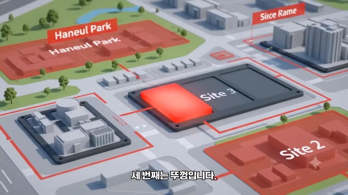 아파트 30층 높이 쓰레기 산, 서울은 결국 치우지 못했습니다_20260815_114742.688.jpg