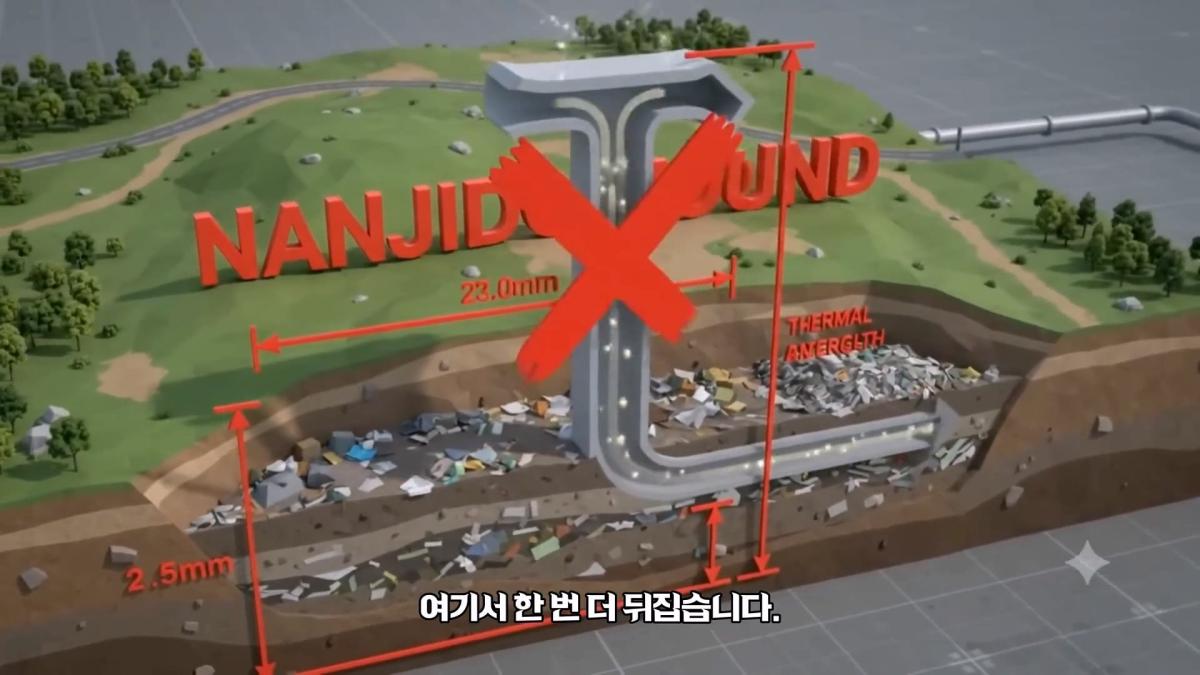 아파트 30층 높이 쓰레기 산, 서울은 결국 치우지 못했습니다_20260815_114558.216.jpg
