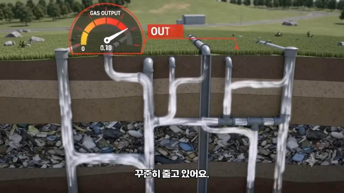아파트 30층 높이 쓰레기 산, 서울은 결국 치우지 못했습니다_20260815_115833.600.jpg