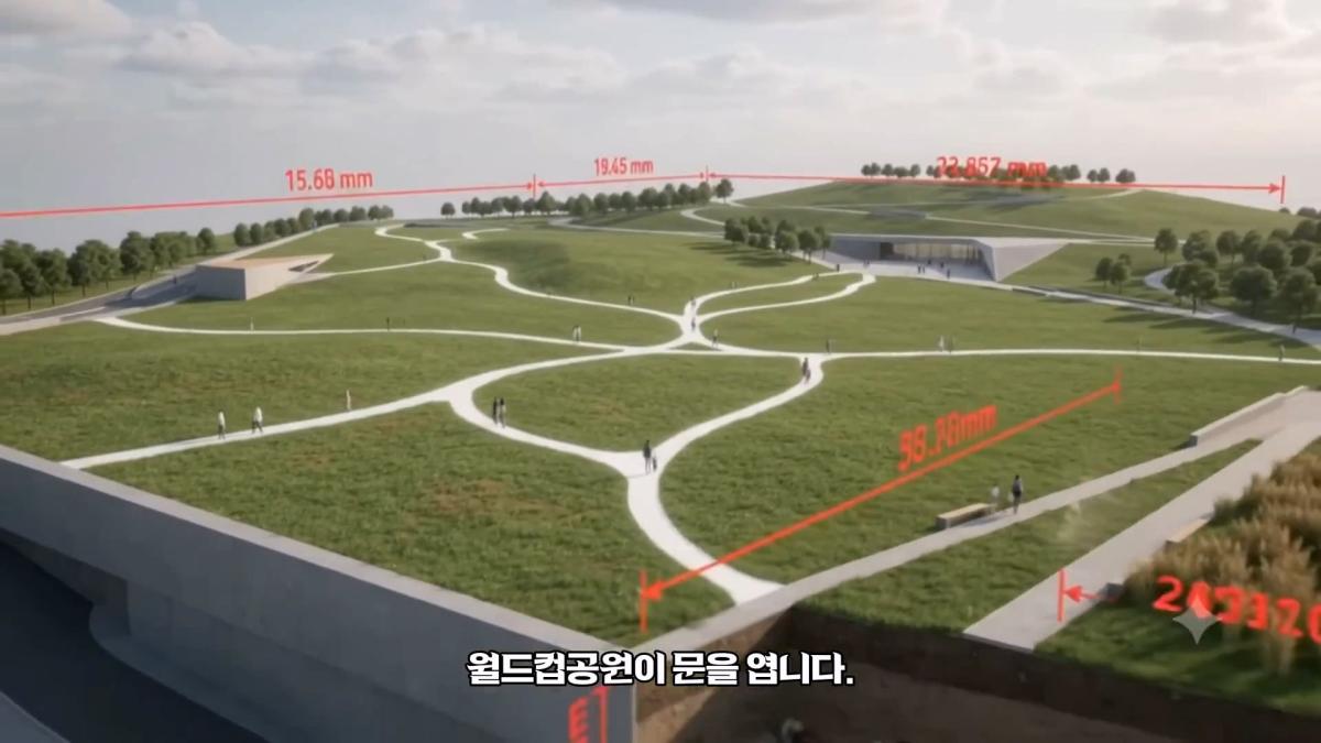 아파트 30층 높이 쓰레기 산, 서울은 결국 치우지 못했습니다_20260815_115459.232.jpg