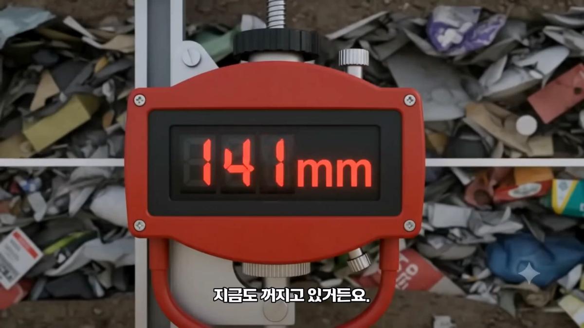 아파트 30층 높이 쓰레기 산, 서울은 결국 치우지 못했습니다_20260815_115522.128.jpg