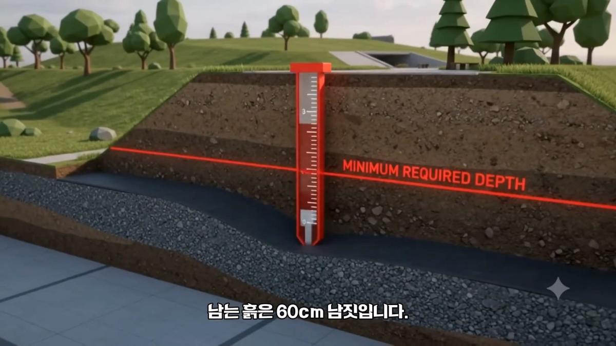 아파트 30층 높이 쓰레기 산, 서울은 결국 치우지 못했습니다_20260815_115306.648.jpg