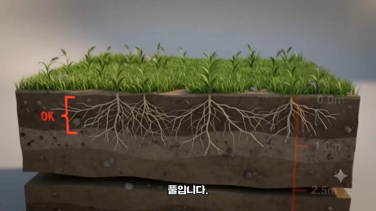 아파트 30층 높이 쓰레기 산, 서울은 결국 치우지 못했습니다_20260815_115354.232.jpg