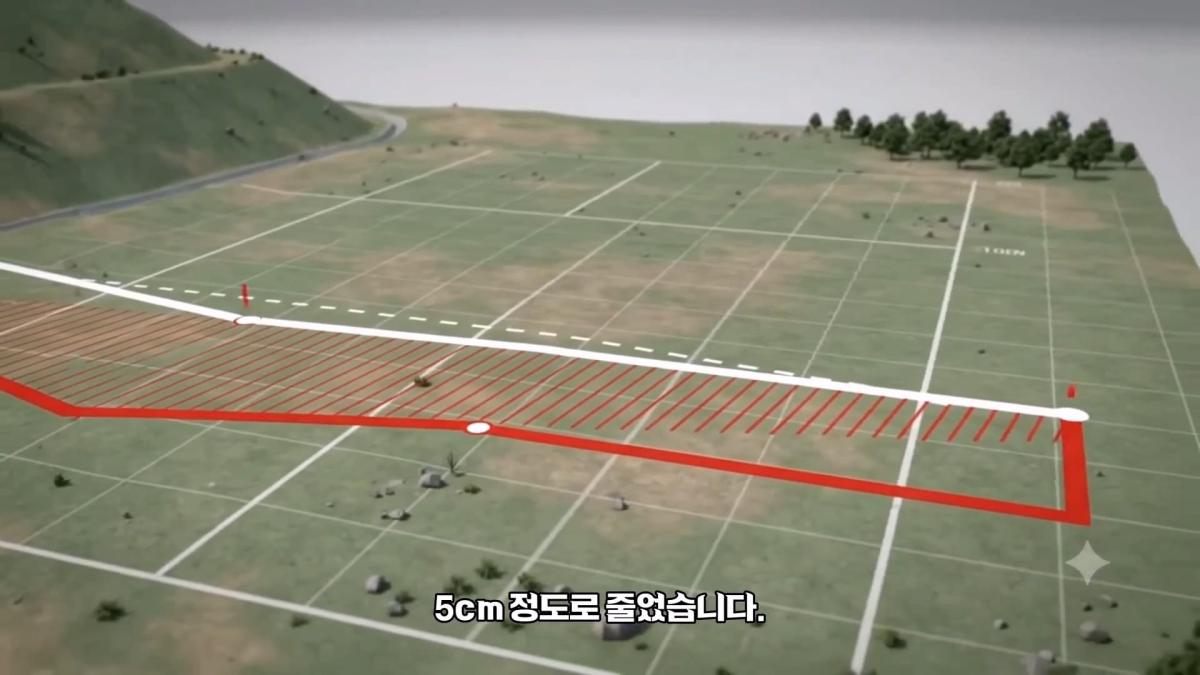 아파트 30층 높이 쓰레기 산, 서울은 결국 치우지 못했습니다_20260815_115547.488.jpg
