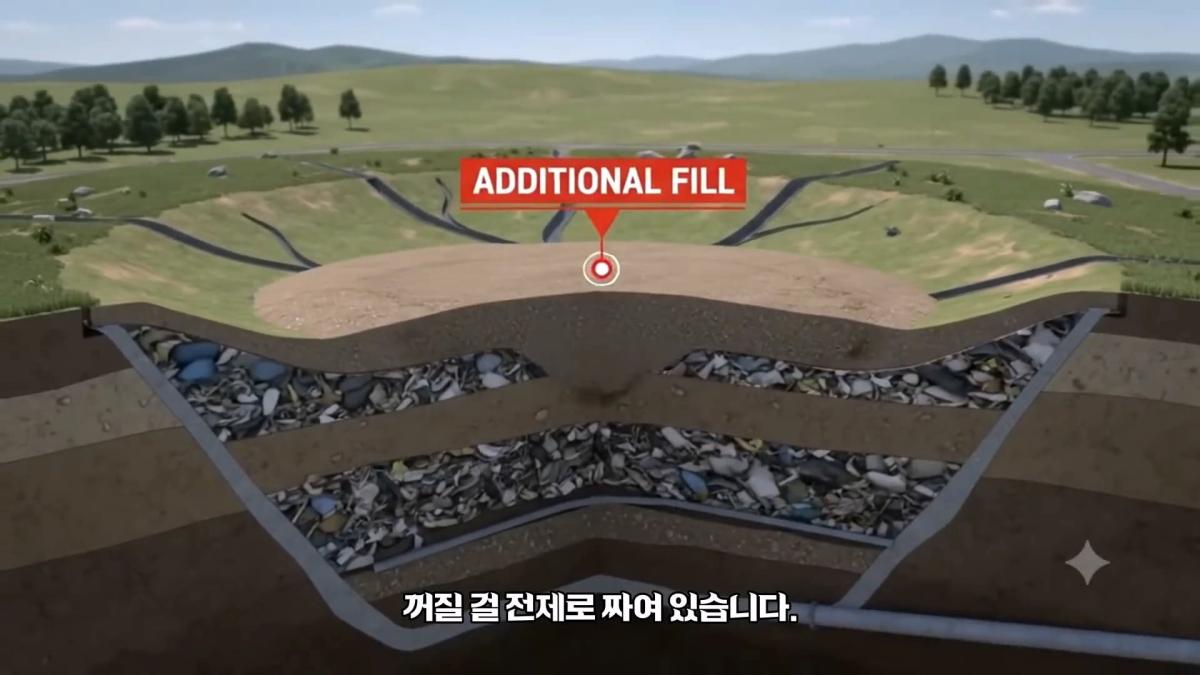 아파트 30층 높이 쓰레기 산, 서울은 결국 치우지 못했습니다_20260815_115800.087.jpg