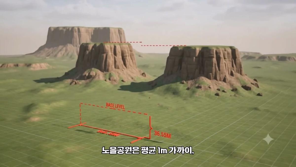 아파트 30층 높이 쓰레기 산, 서울은 결국 치우지 못했습니다_20260815_115645.959.jpg