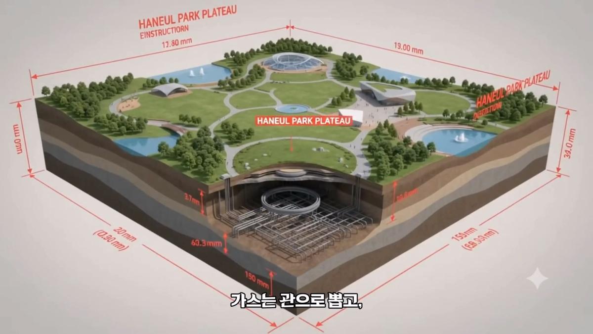 아파트 30층 높이 쓰레기 산, 서울은 결국 치우지 못했습니다_20260815_115915.936.jpg