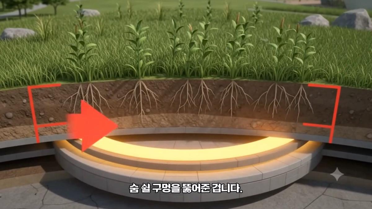 아파트 30층 높이 쓰레기 산, 서울은 결국 치우지 못했습니다_20260815_120001.272.jpg