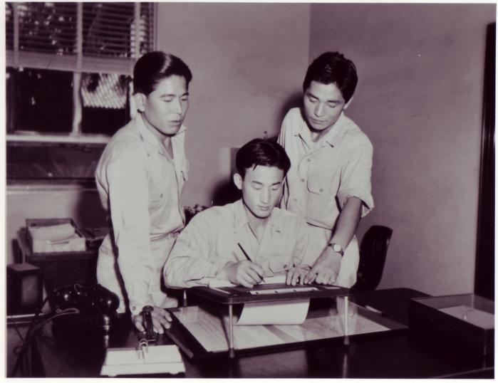 Three_College_Draftees.png