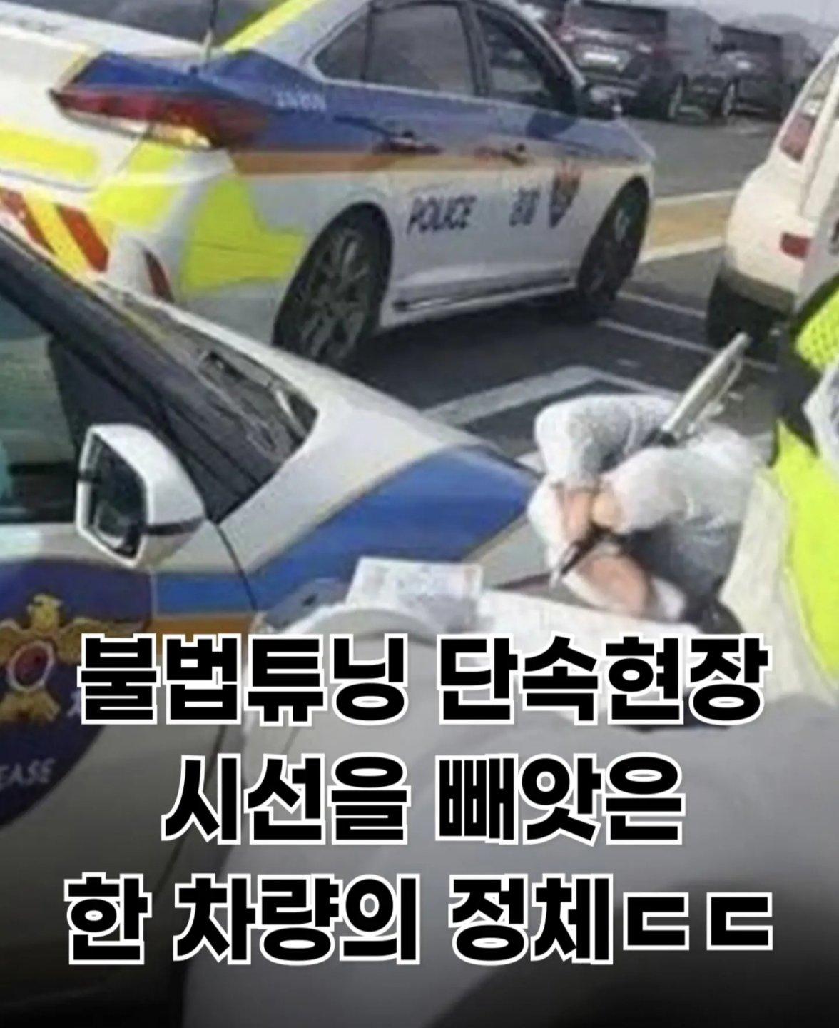 17868465752f536ddf9c004f48903420ec983b4f