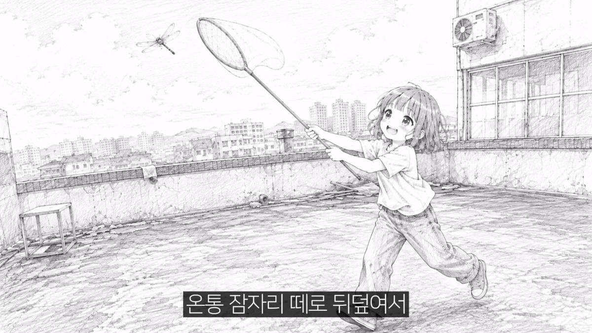 어린 시절 제 집은 공장이었습니다!_20260816_191327.311.jpg