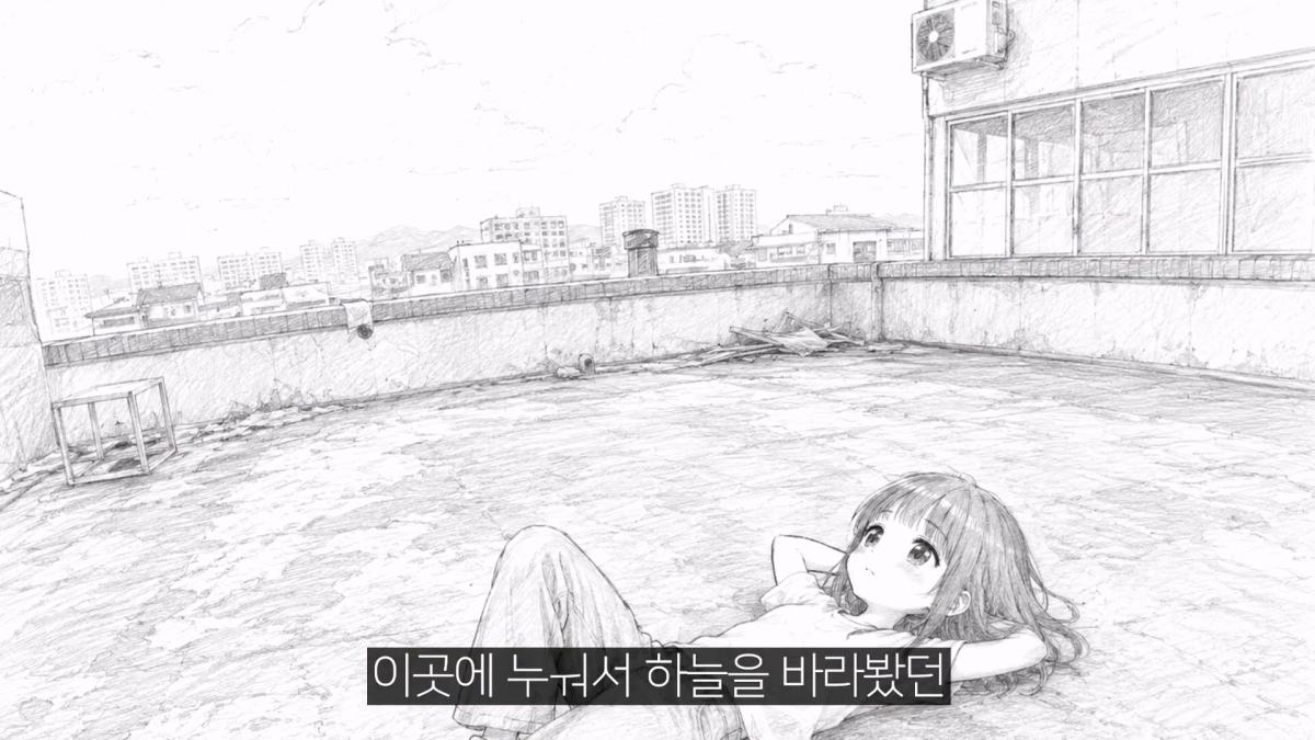 어린 시절 제 집은 공장이었습니다!_20260816_191151.403.jpg