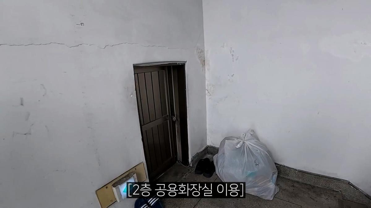 어린 시절 제 집은 공장이었습니다!_20260816_192401.307.jpg