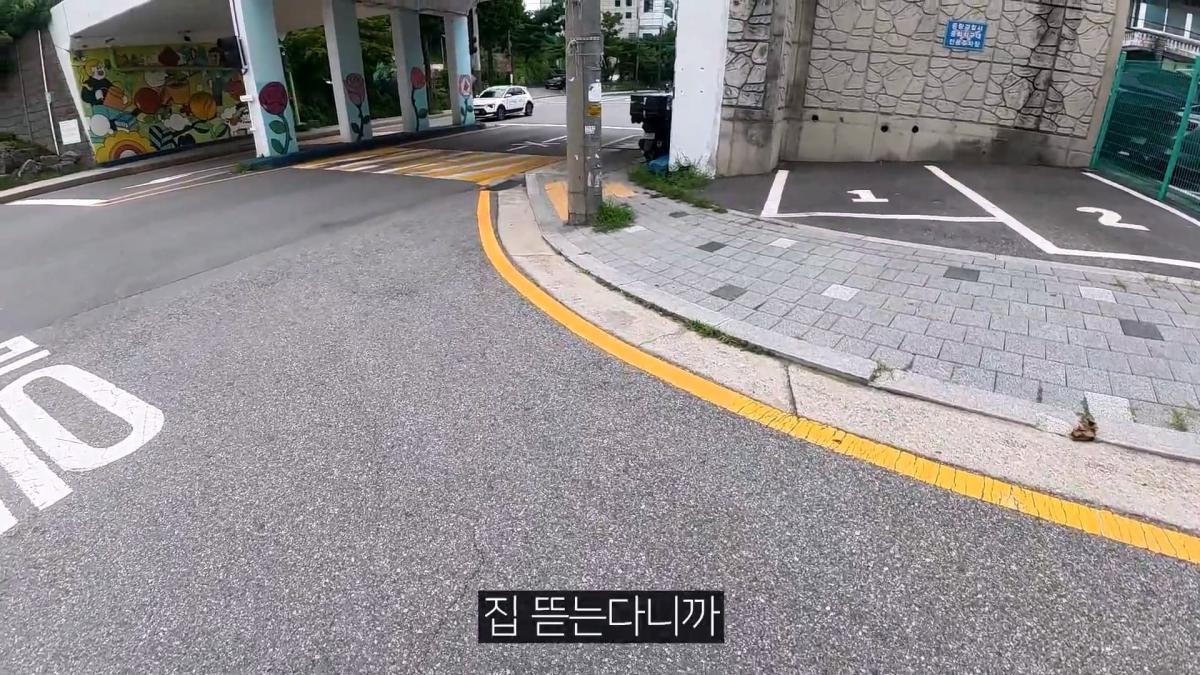어린 시절 제 집은 공장이었습니다!_20260816_193314.556.jpg