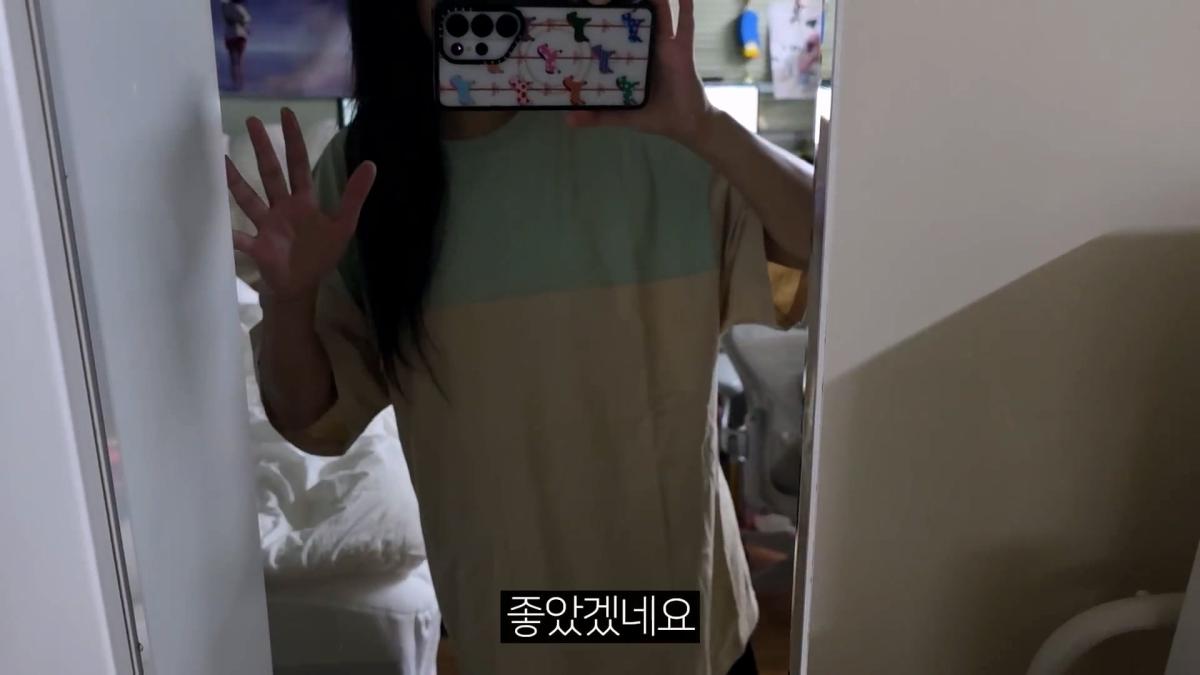 어린 시절 제 집은 공장이었습니다!_20260816_193419.546.jpg