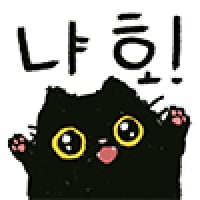 icon_24
