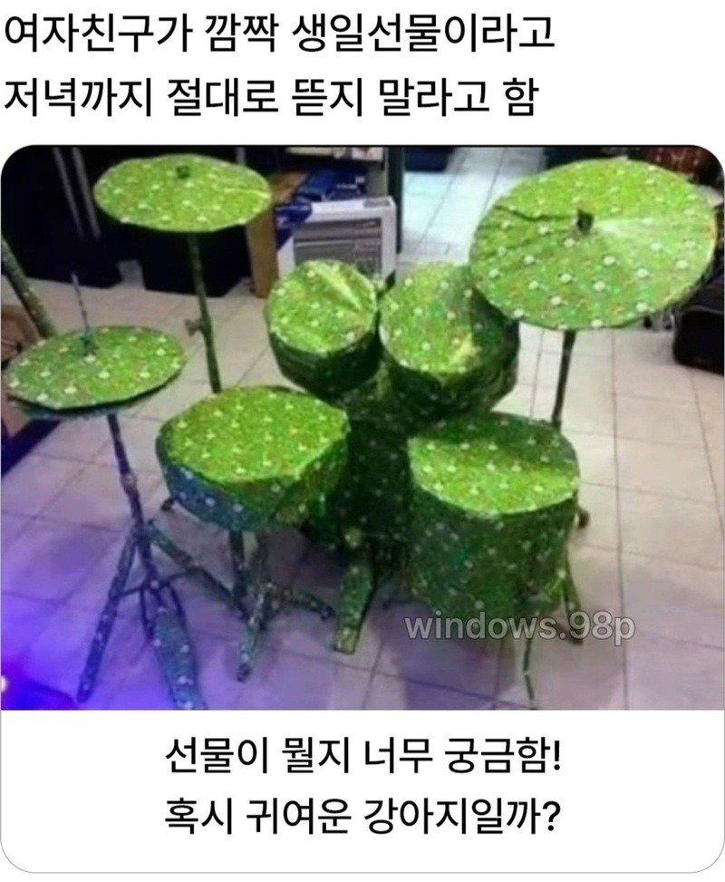 02.jpg