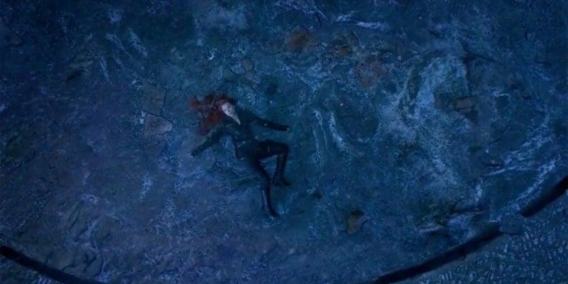 Death－Black－Widow.jpg.jpg