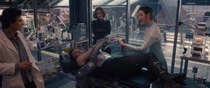 age-ultron-movie-screencaps.com-1971.jpg