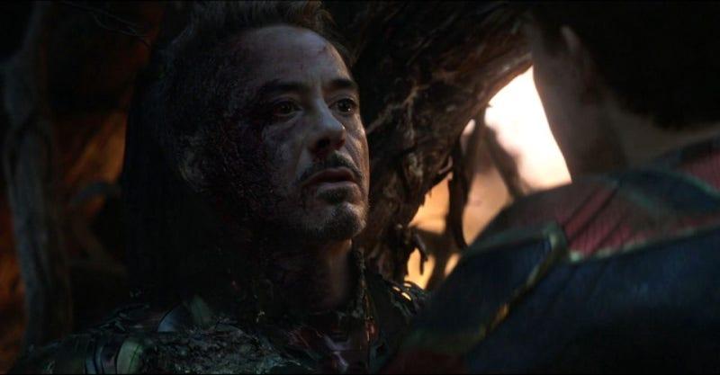 Avengers－Endgame－Iron－Man－death.jpg