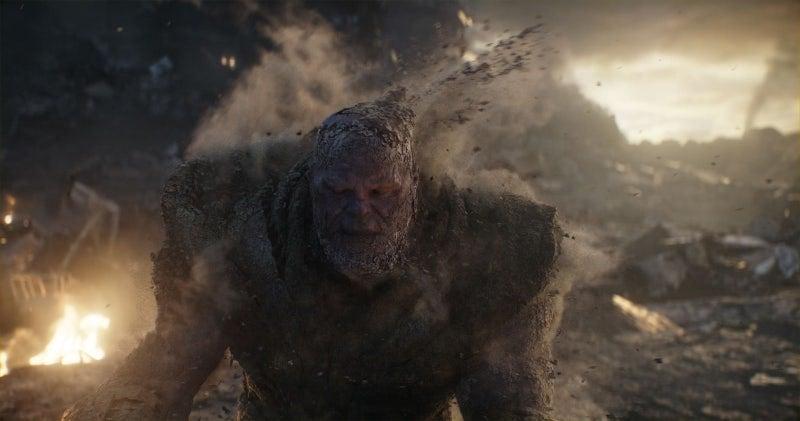 Thanos_death.jpg