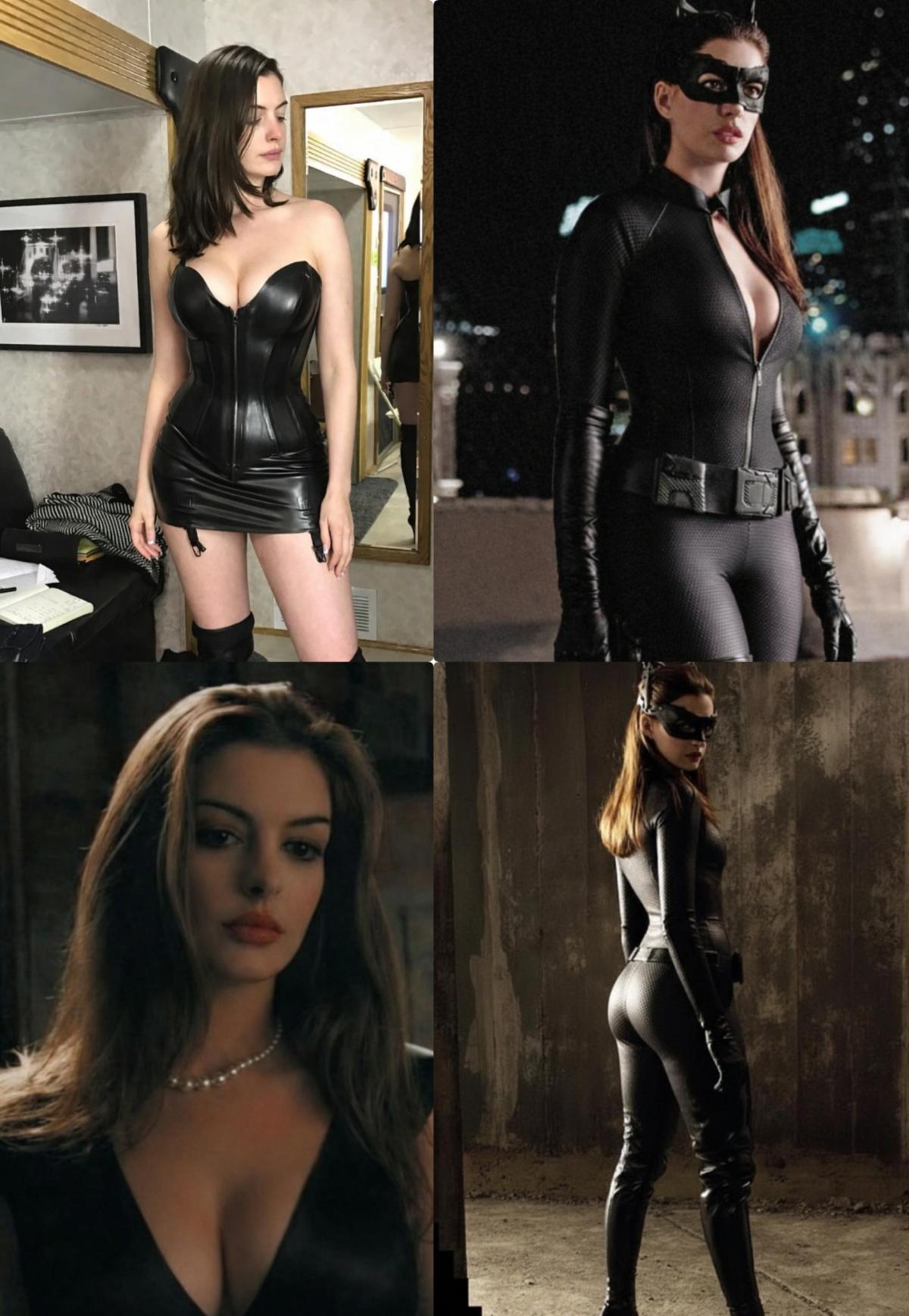 harley-quinn-or-catwoman-or-black-widow-v0-tmvpmamjwzrg1.jpg