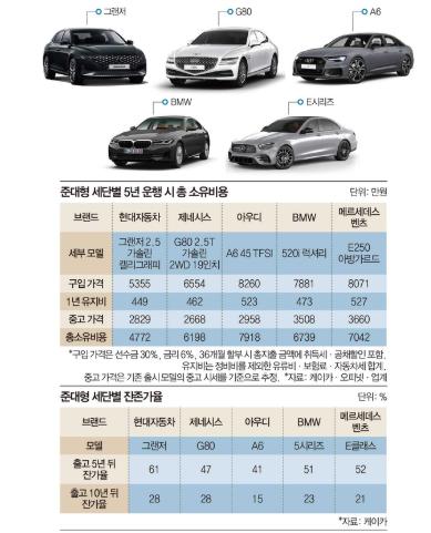 스크린샷 2026-08-17 184938.png