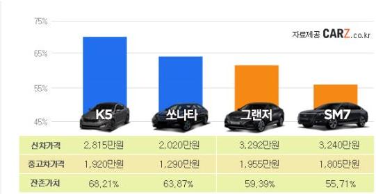 스크린샷 2026-08-17 183937.png