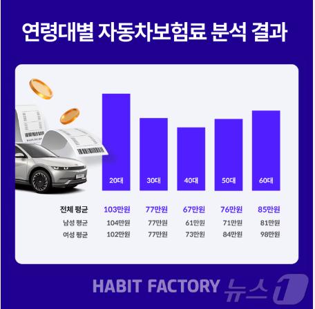 스크린샷 2026-08-17 184001.png