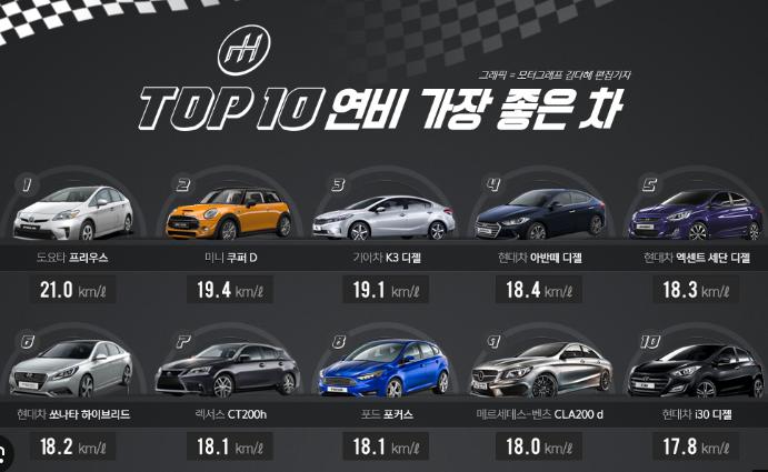 스크린샷 2026-08-17 184755.png