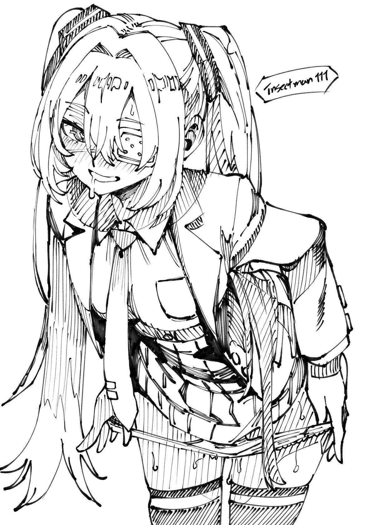 1777626408725.png